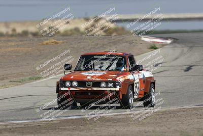 media/Sep-27-2025-24 Hours of Lemons (Sat) [[04fd3ac4ac]]/11am (Grapevine)/
